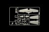 Italeri 1484 P-51D Mustang Aces 1/72